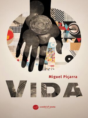 cover image of Vida